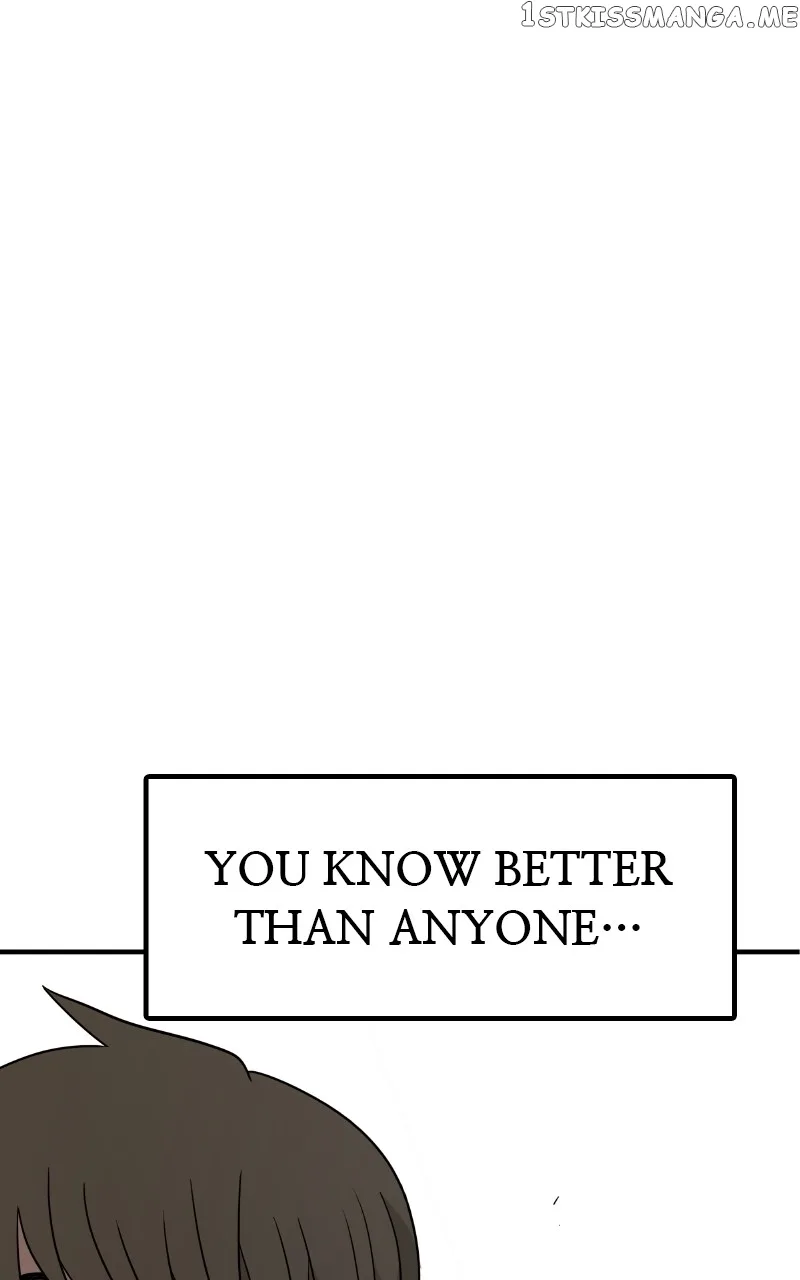 Dating to Survive Chapter 10 page 99