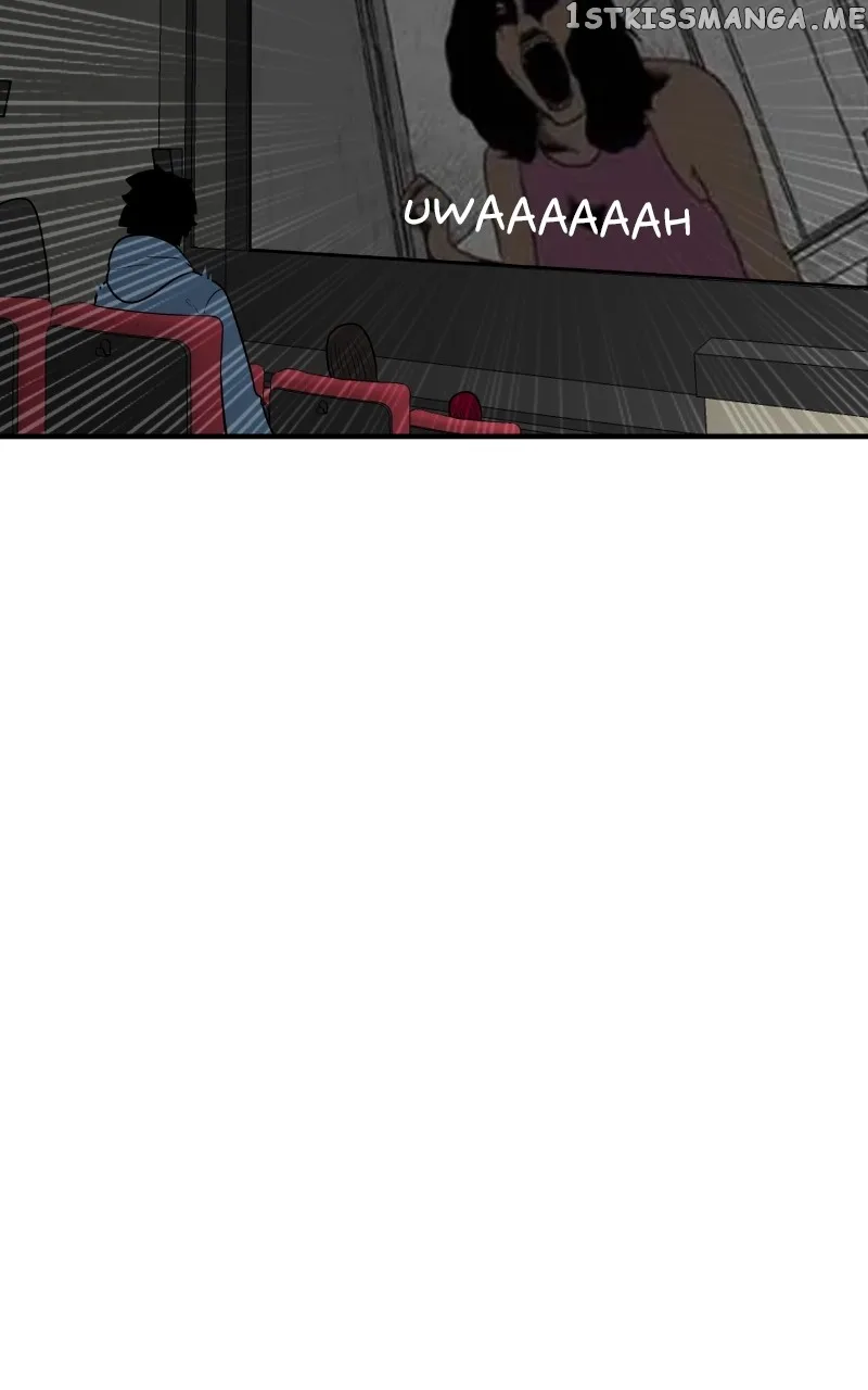 Dating to Survive Chapter 10 page 110