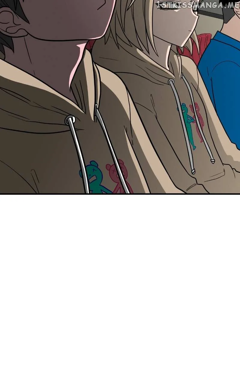 Dating to Survive Chapter 10 page 113
