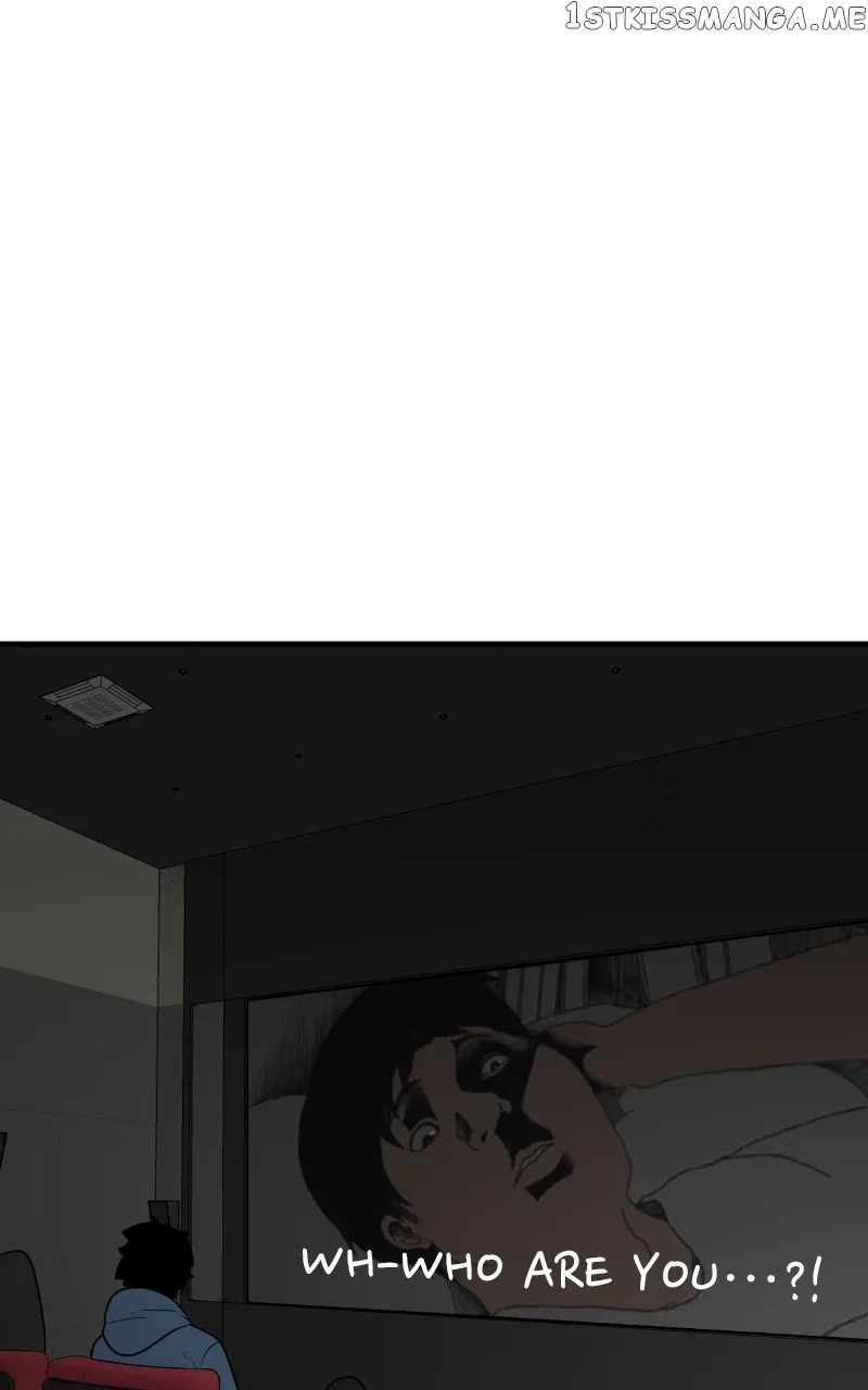 Dating to Survive Chapter 10 page 108