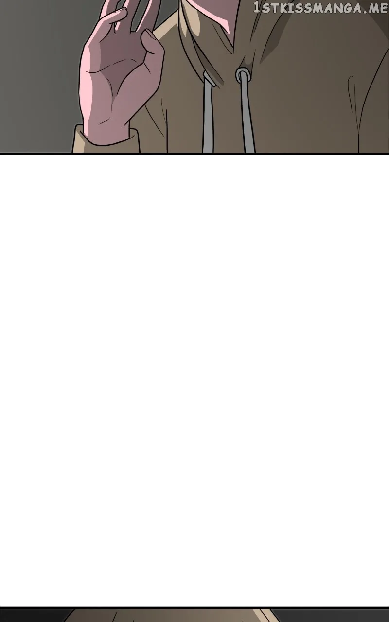 Dating to Survive Chapter 10 page 115