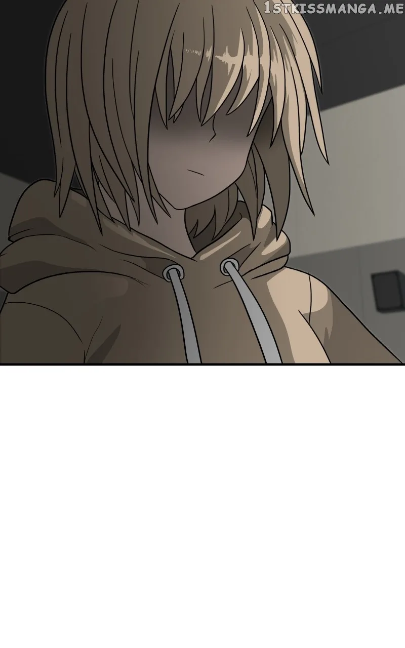 Dating to Survive Chapter 10 page 116