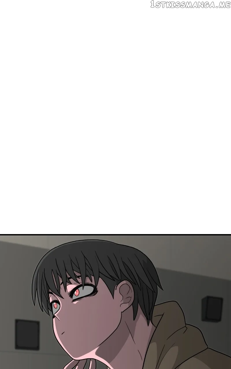 Dating to Survive Chapter 10 page 114