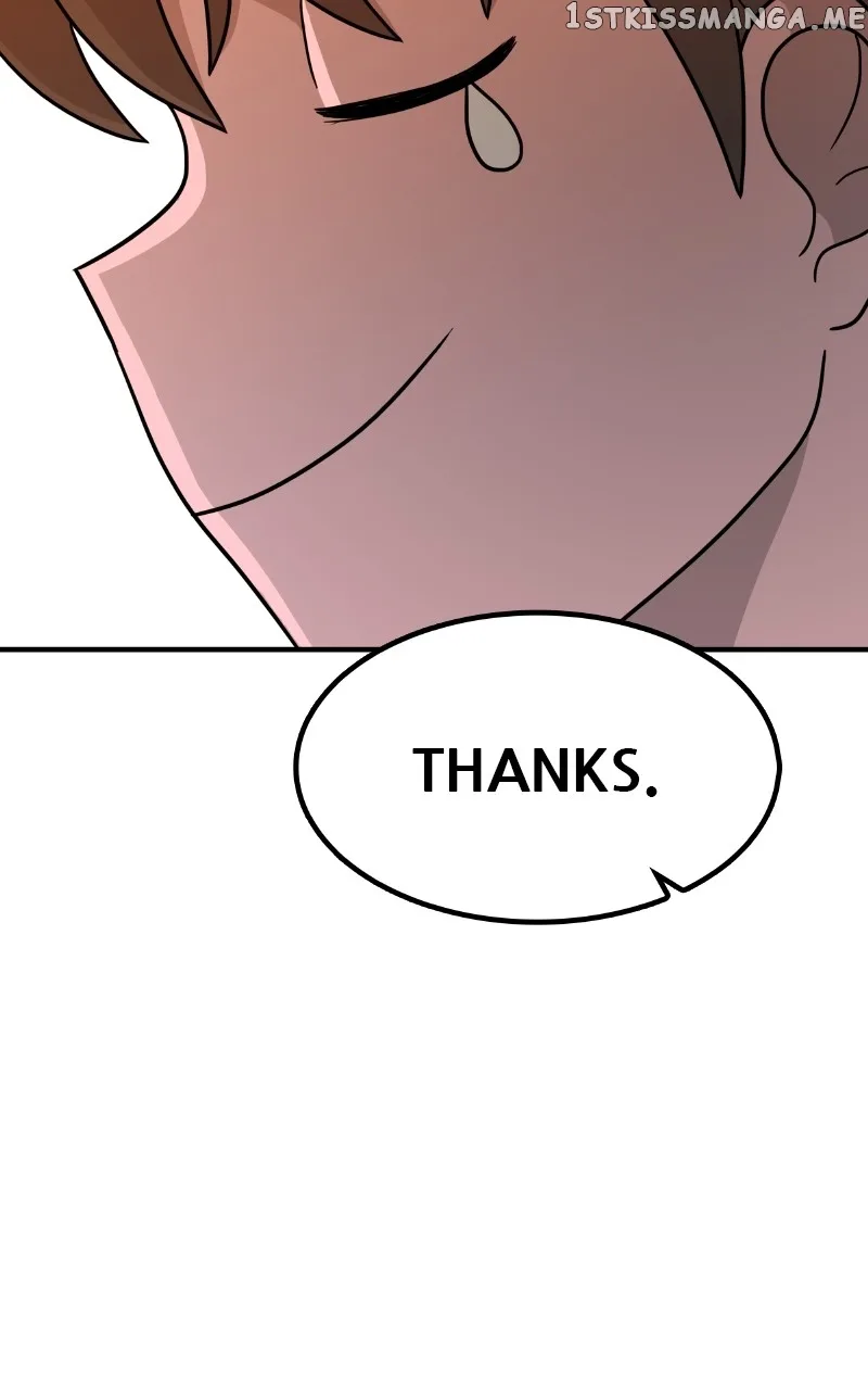 Dating to Survive Chapter 10 page 127