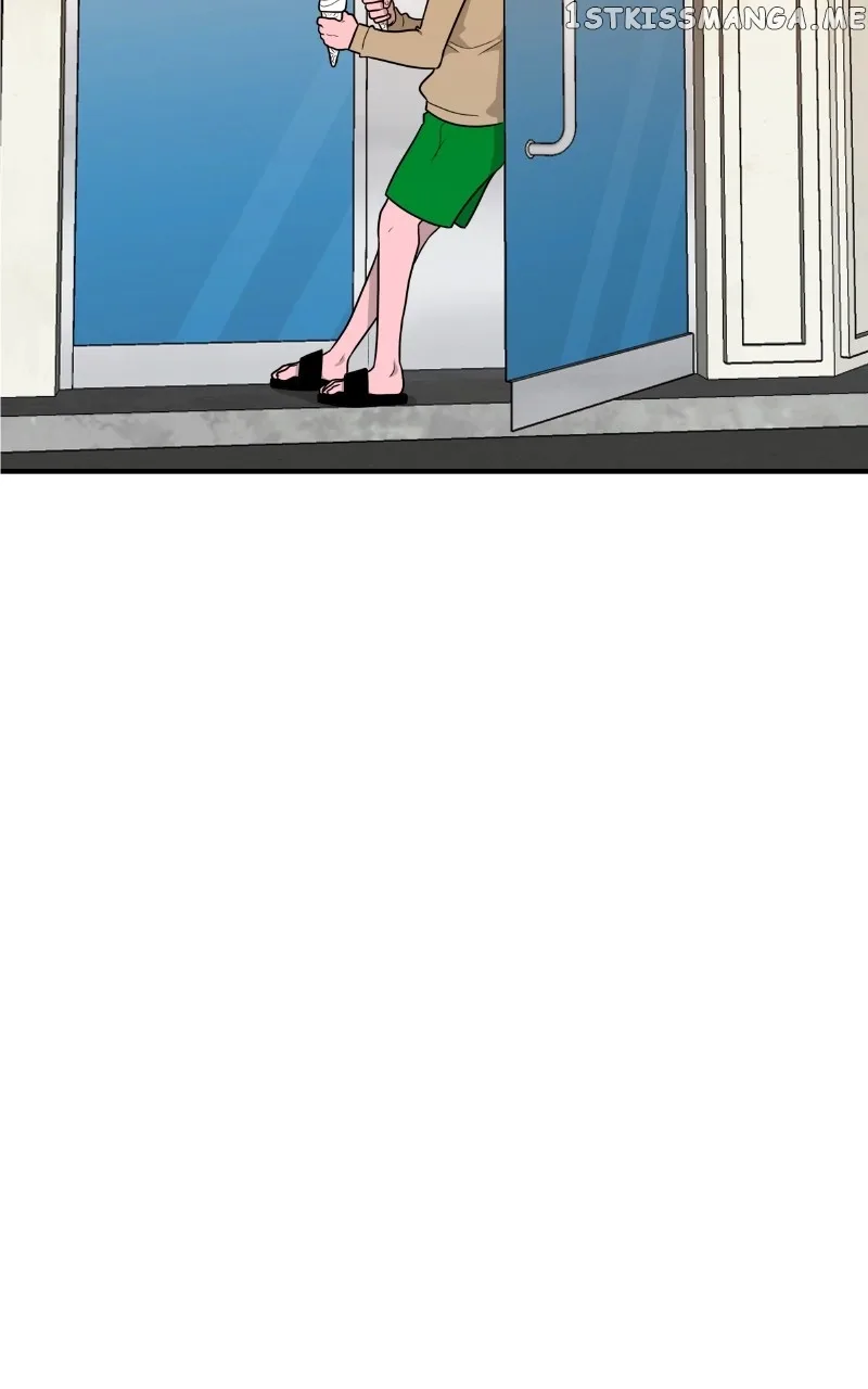 Dating to Survive Chapter 10 page 143