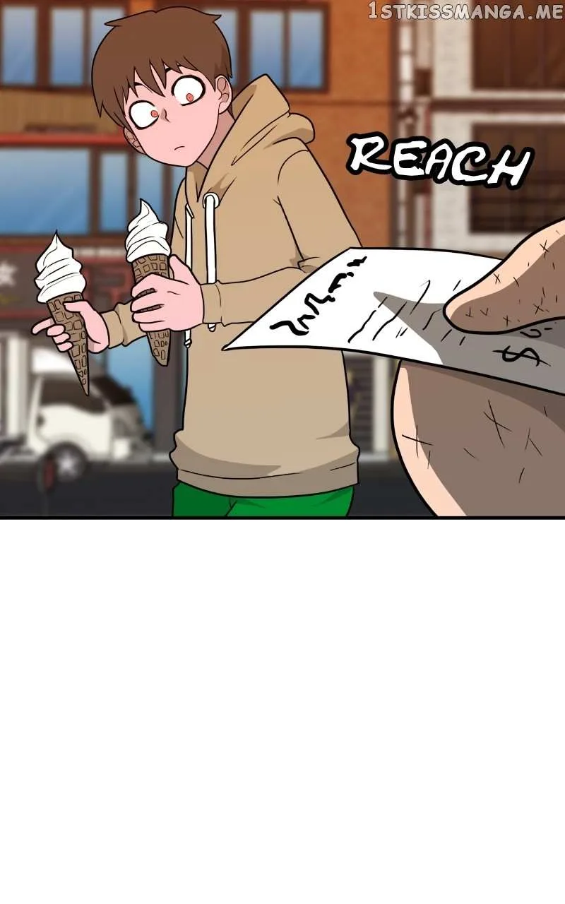 Dating to Survive Chapter 10 page 149