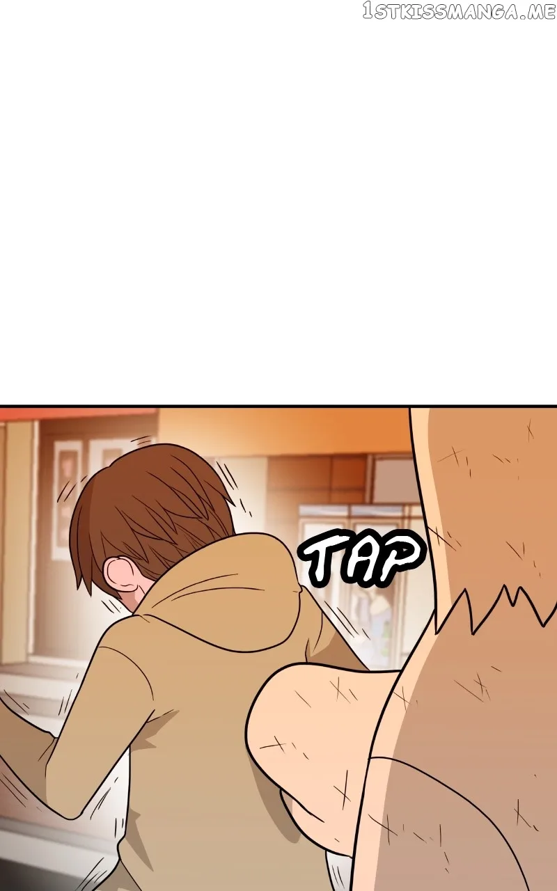 Dating to Survive Chapter 10 page 156