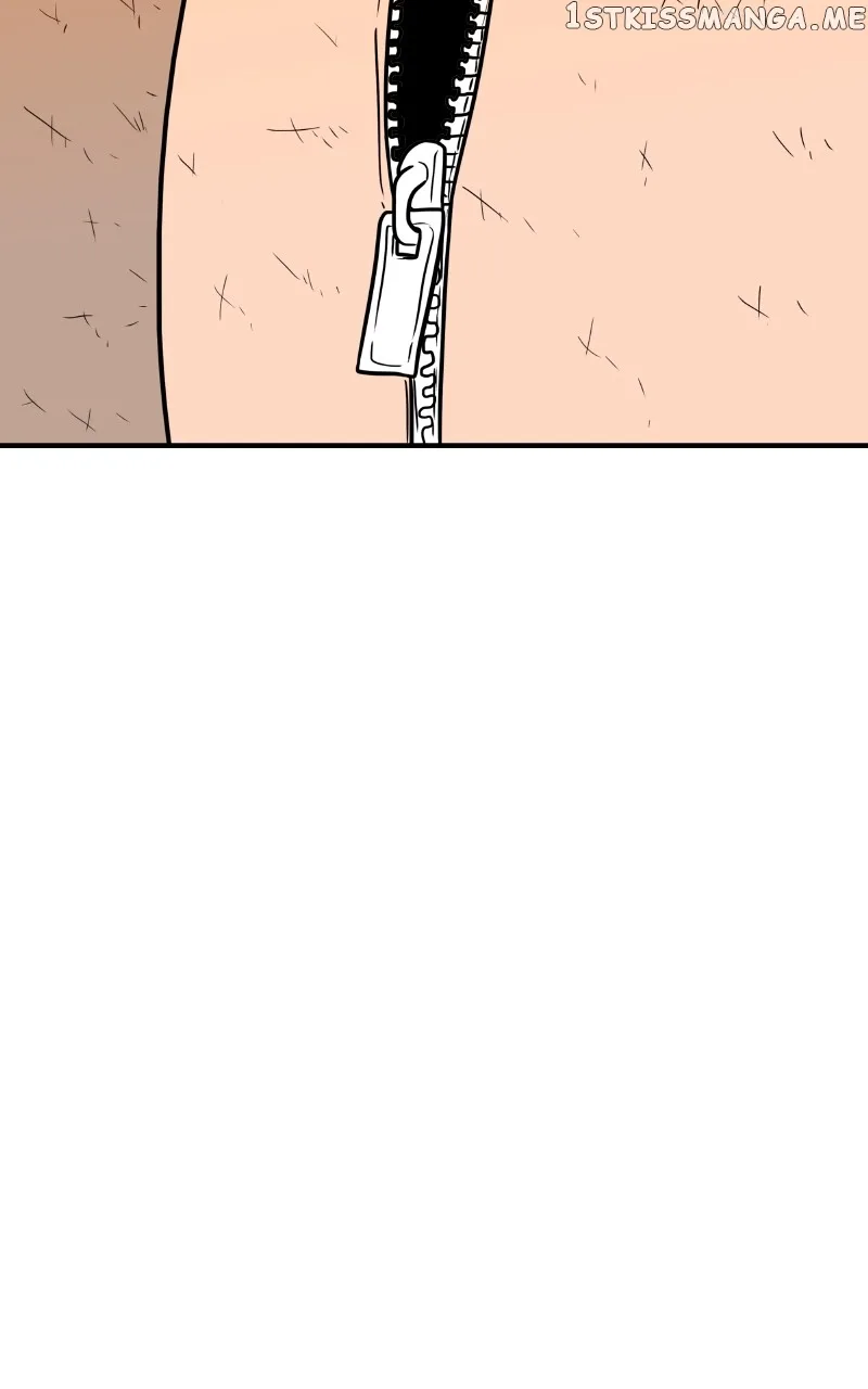 Dating to Survive Chapter 10 page 155