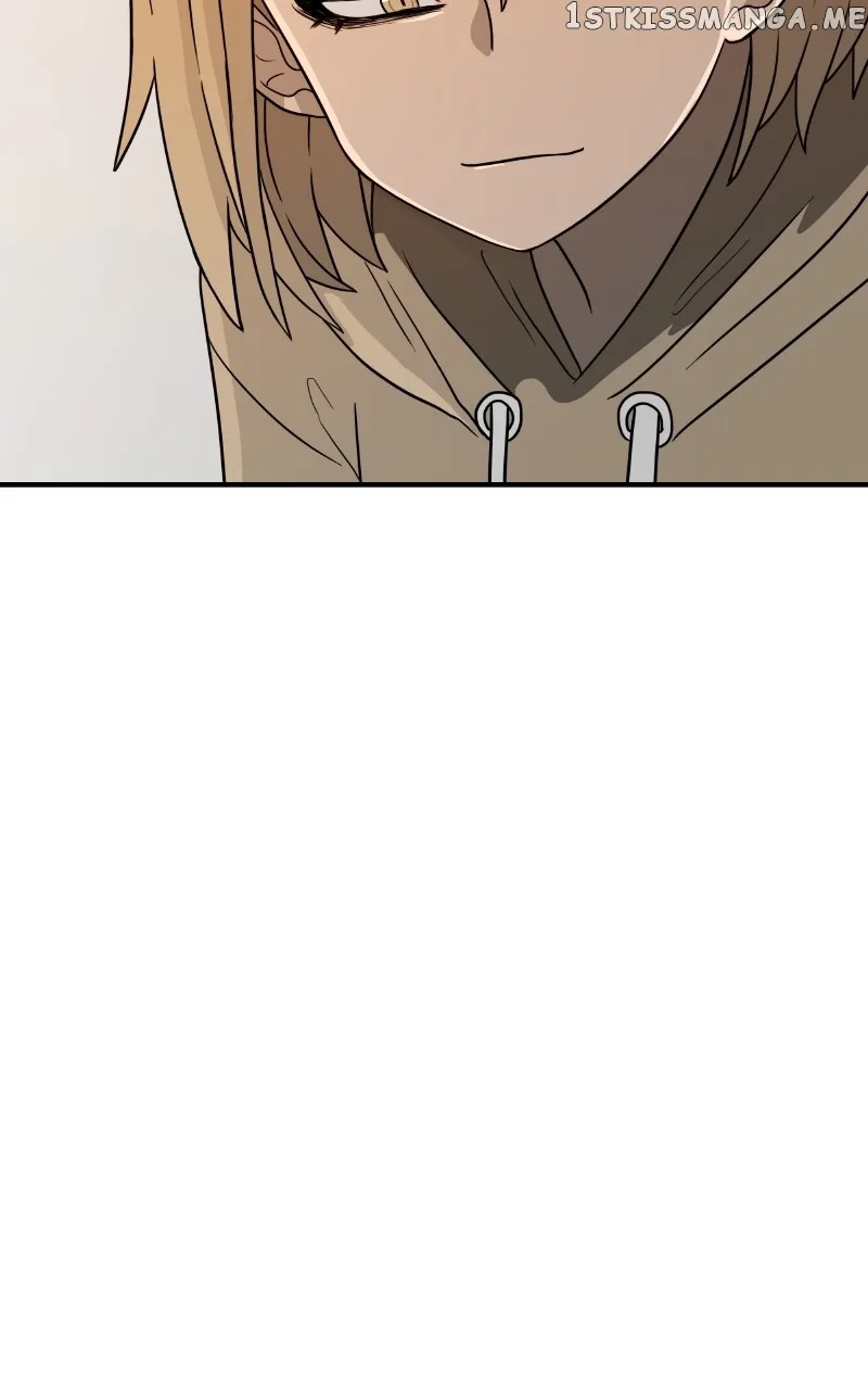 Dating to Survive Chapter 10 page 169