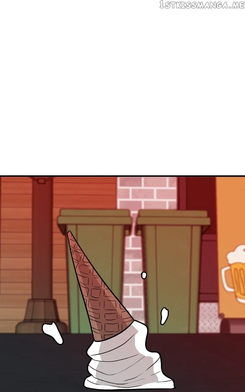 Dating to Survive Chapter 10 page 165
