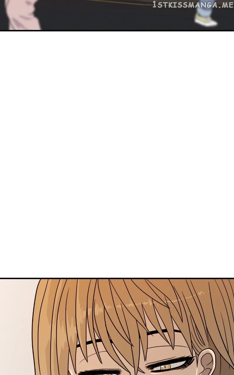 Dating to Survive Chapter 10 page 168