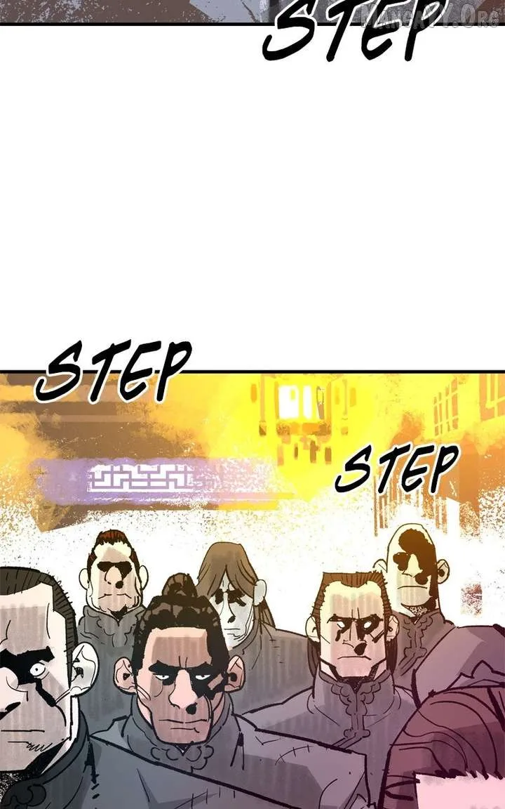 Demon King Chapter 51 page 4