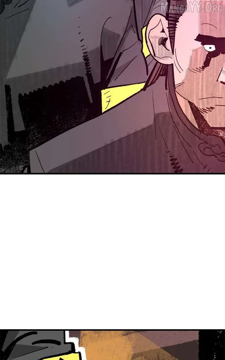 Demon King Chapter 51 page 5