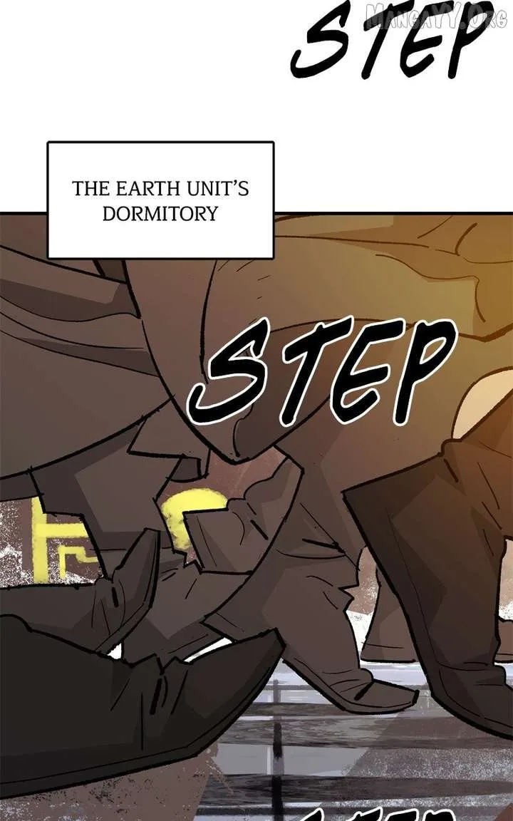 Demon King Chapter 51 page 3
