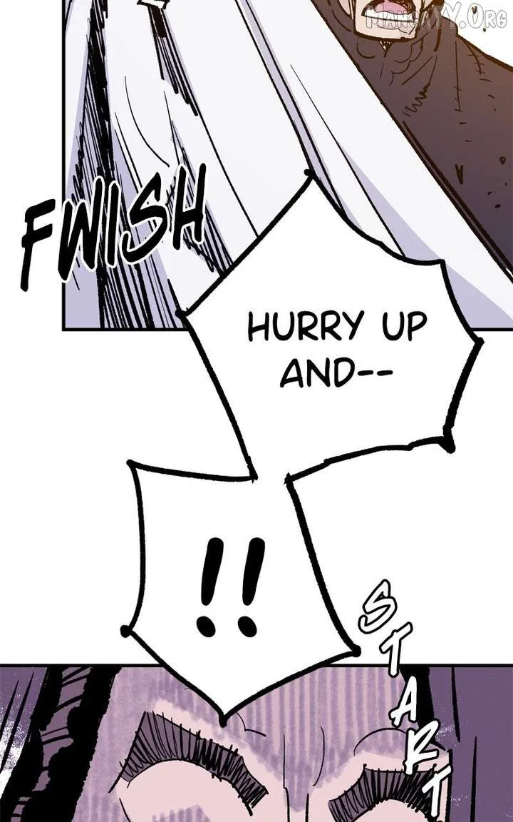 Demon King Chapter 51 page 18