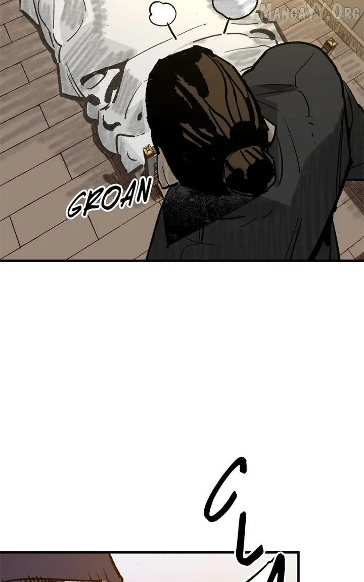 Demon King Chapter 51 page 16