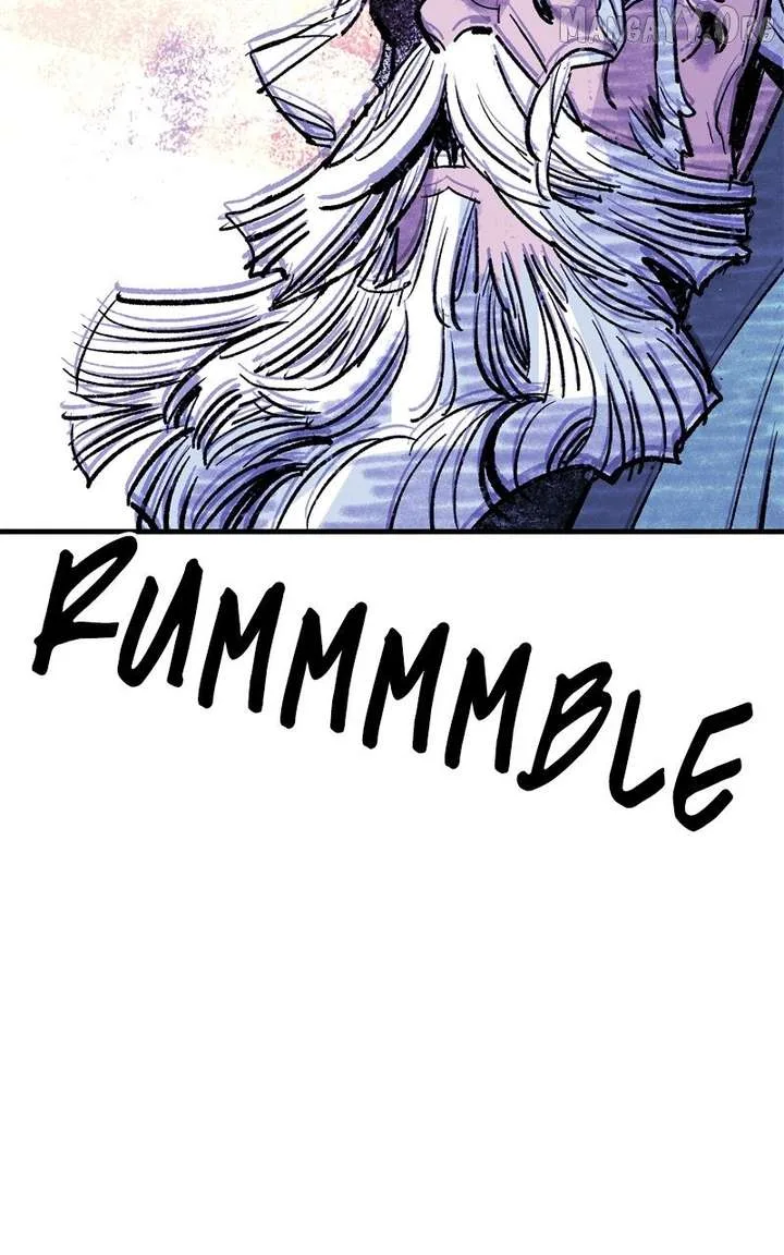 Demon King Chapter 51 page 40