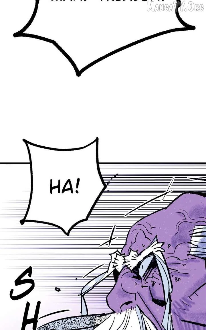 Demon King Chapter 51 page 37