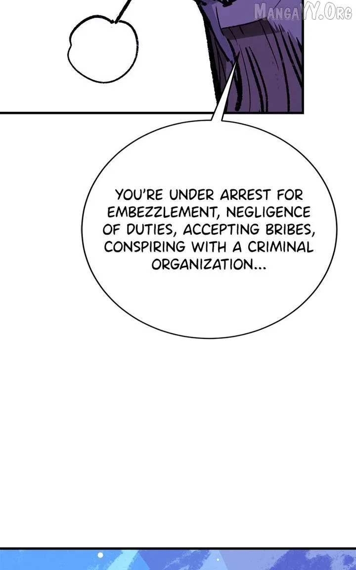 Demon King Chapter 51 page 35
