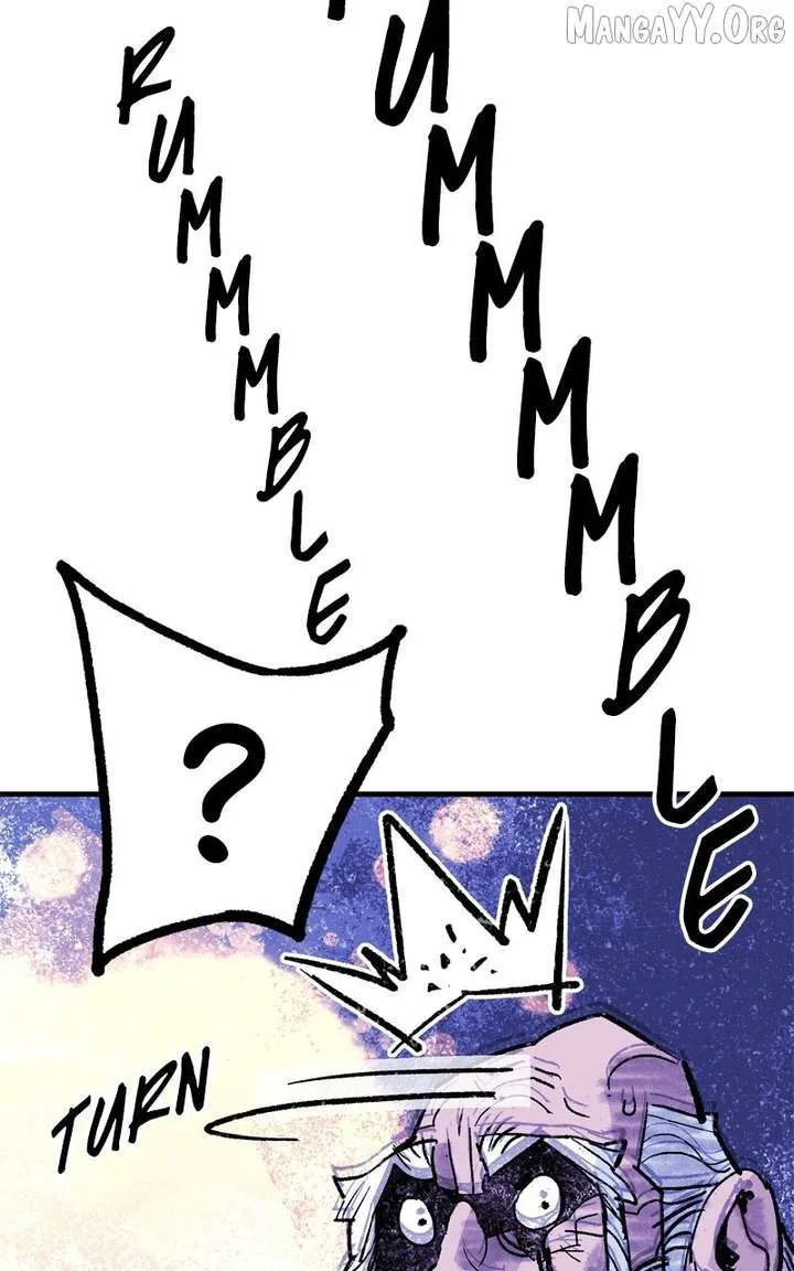 Demon King Chapter 51 page 39