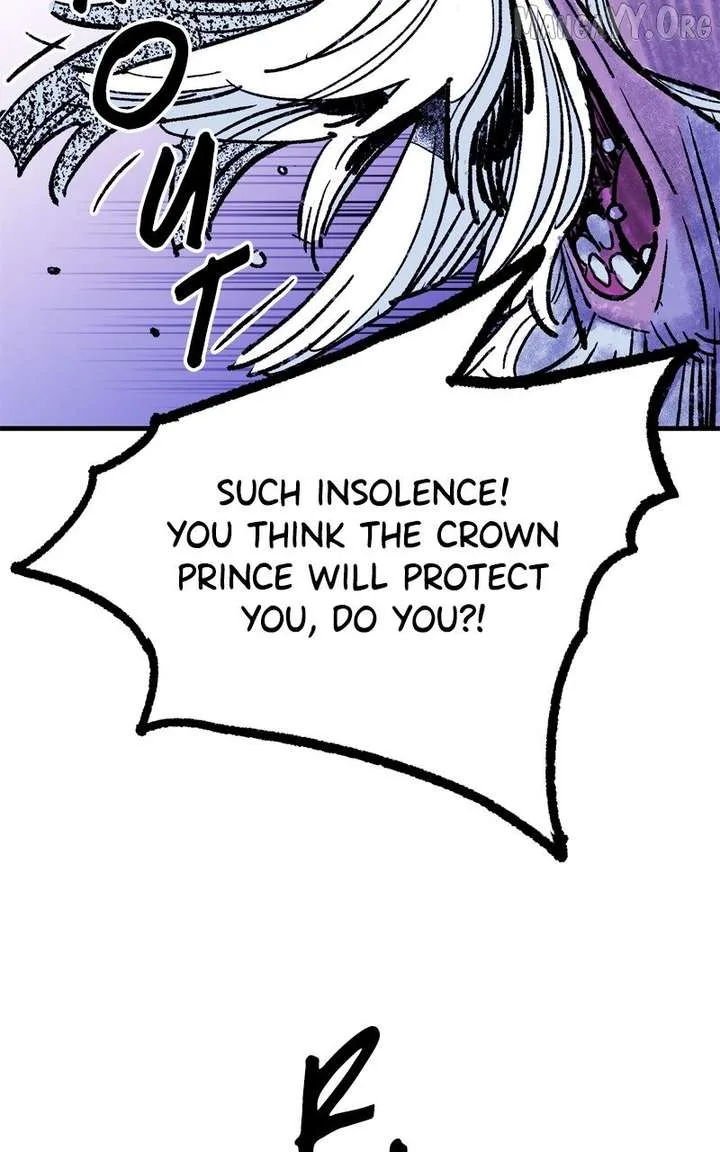 Demon King Chapter 51 page 38