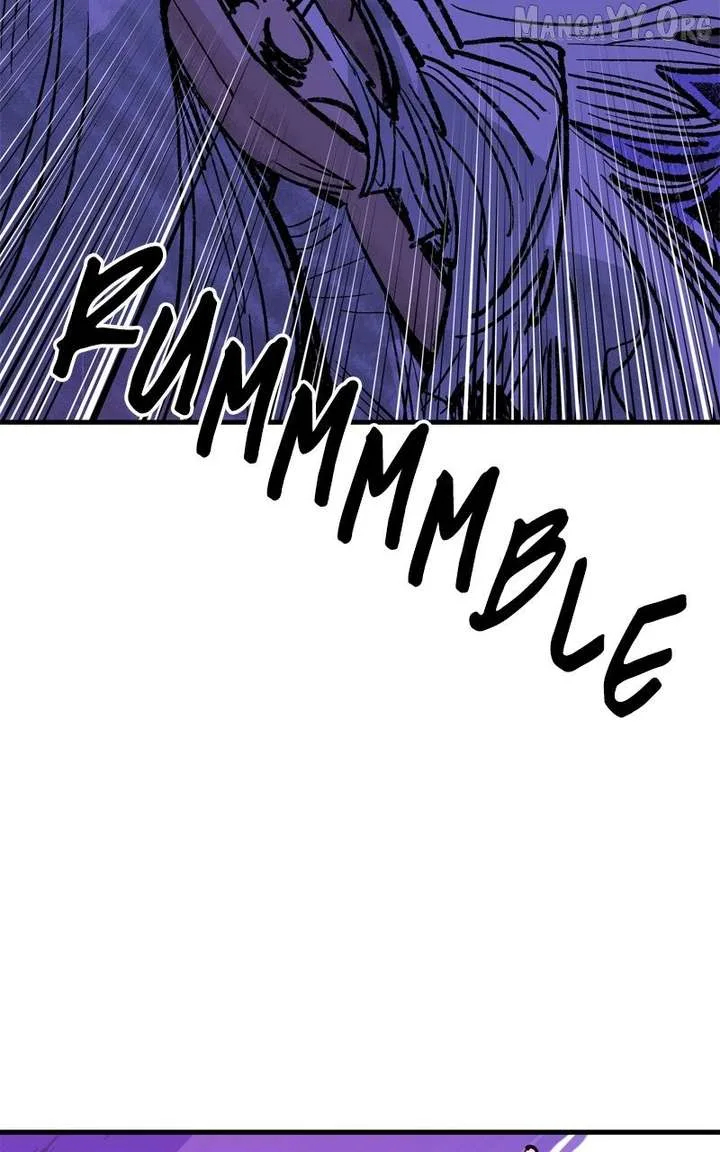 Demon King Chapter 51 page 42