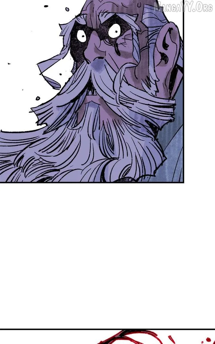 Demon King Chapter 51 page 47