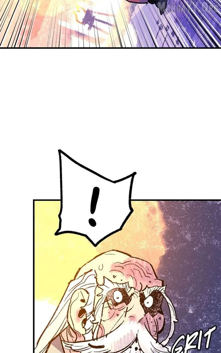 Demon King Chapter 51 page 57