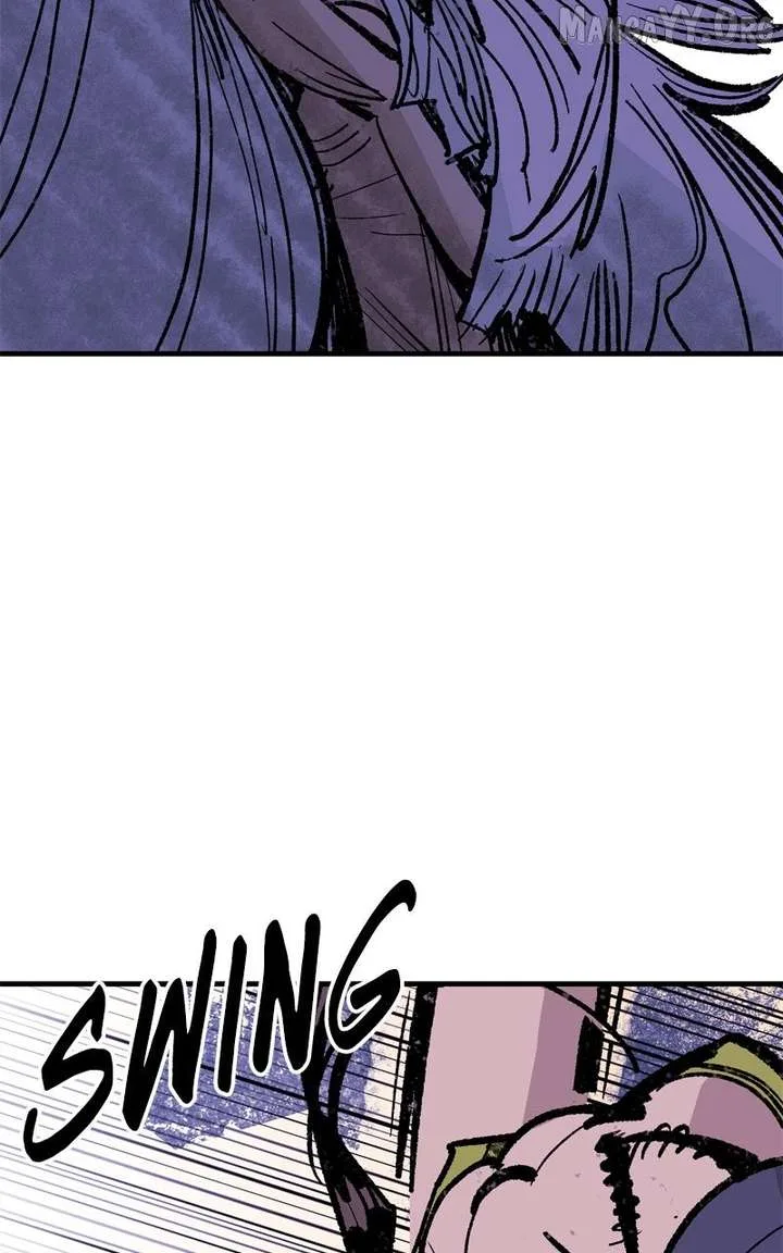 Demon King Chapter 51 page 49