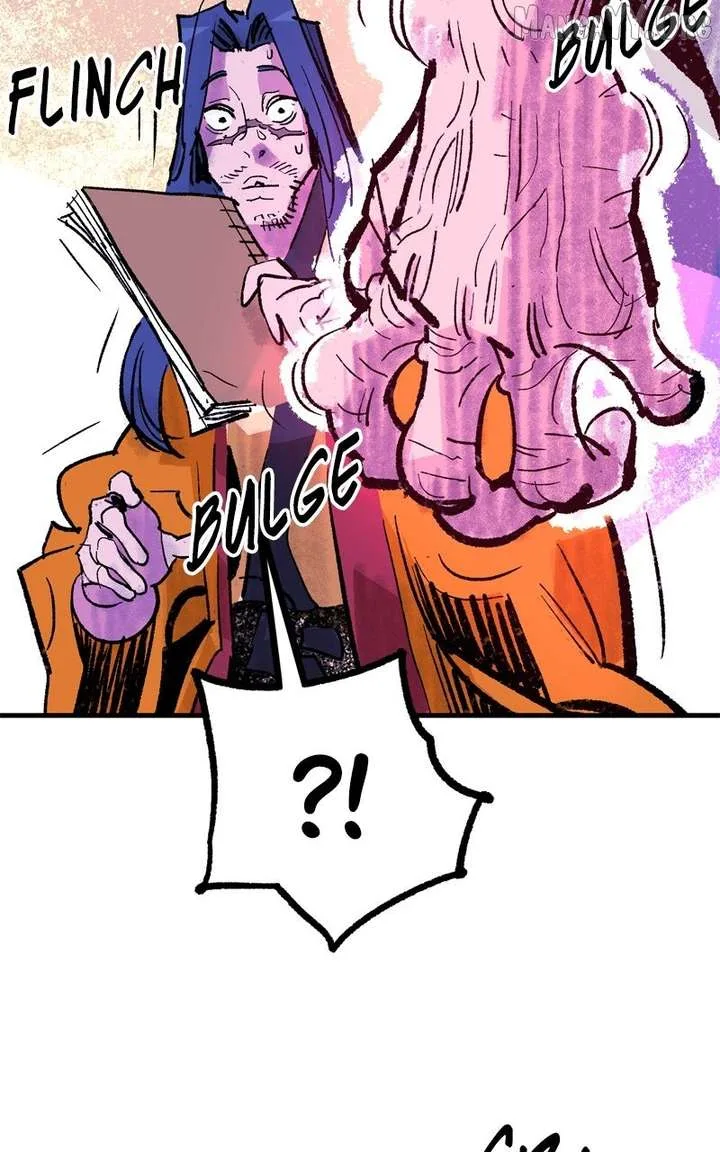 Demon King Chapter 51 page 65