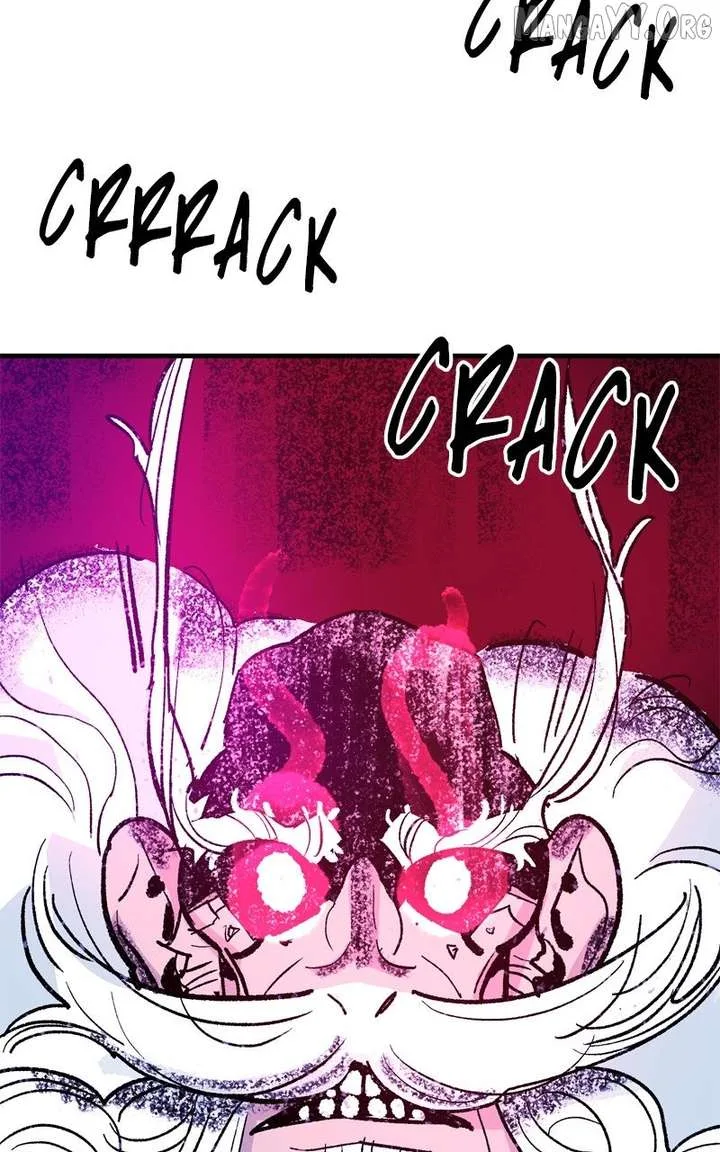 Demon King Chapter 51 page 66