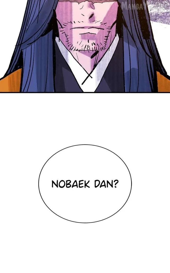 Demon King Chapter 51 page 59