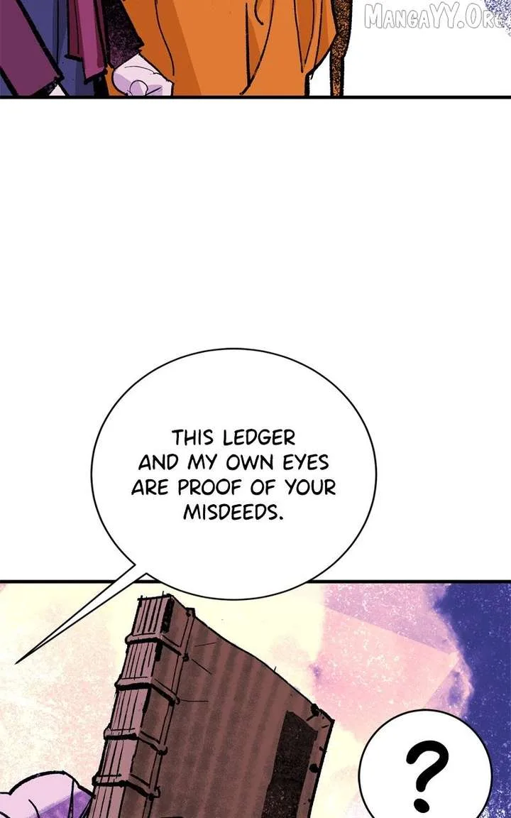 Demon King Chapter 51 page 61
