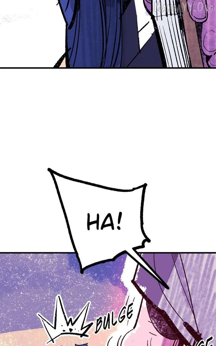 Demon King Chapter 51 page 64