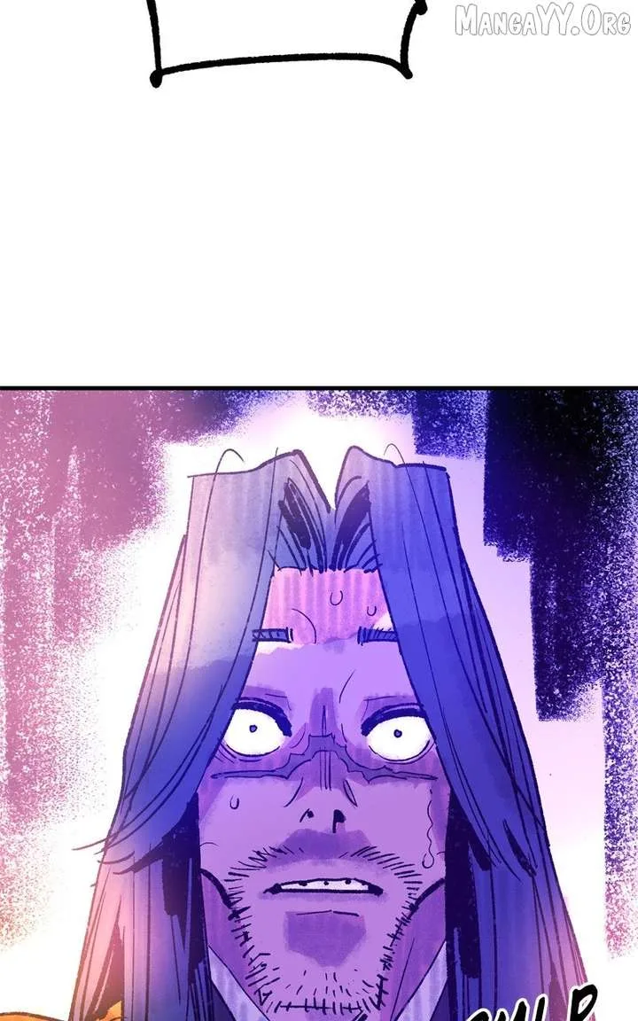 Demon King Chapter 51 page 70