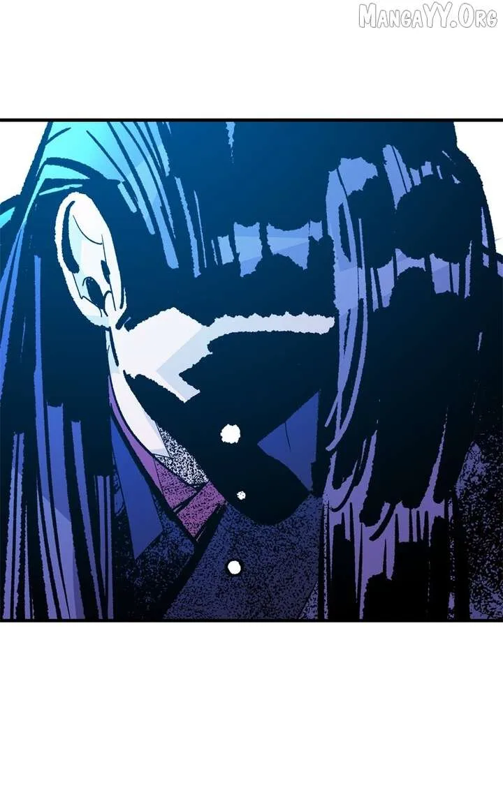Demon King Chapter 50 page 14