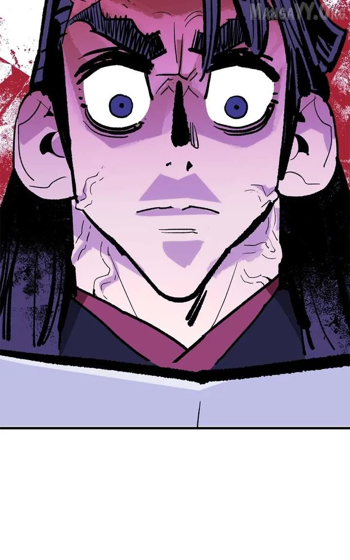 Demon King Chapter 50 page 3