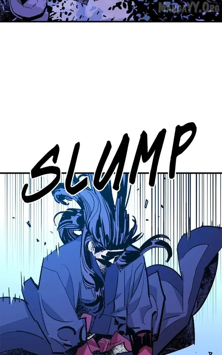 Demon King Chapter 50 page 8