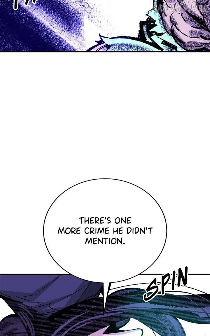 Demon King Chapter 51 page 80