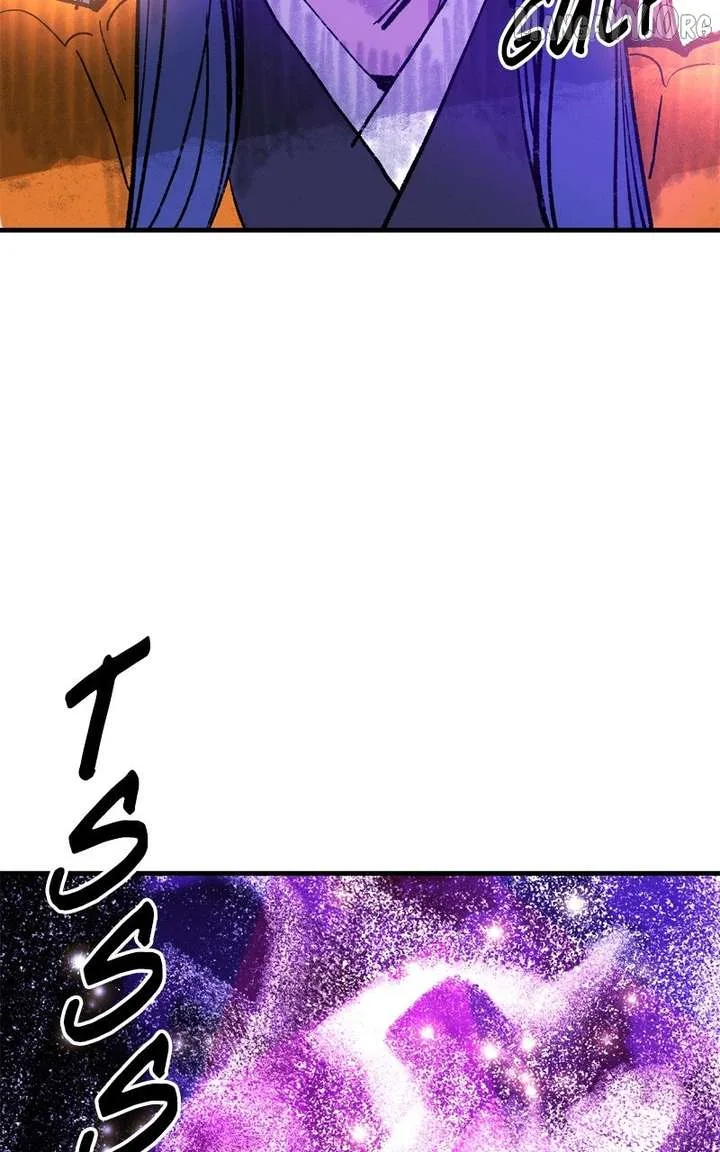 Demon King Chapter 51 page 71