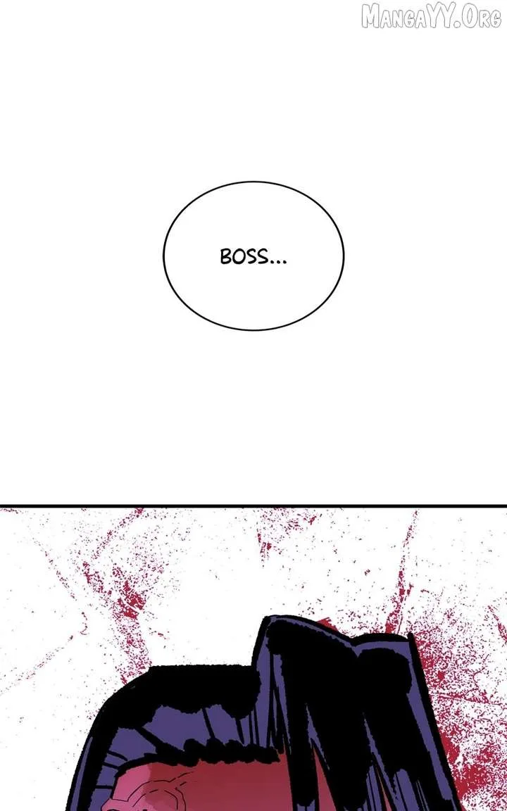 Demon King Chapter 50 page 2