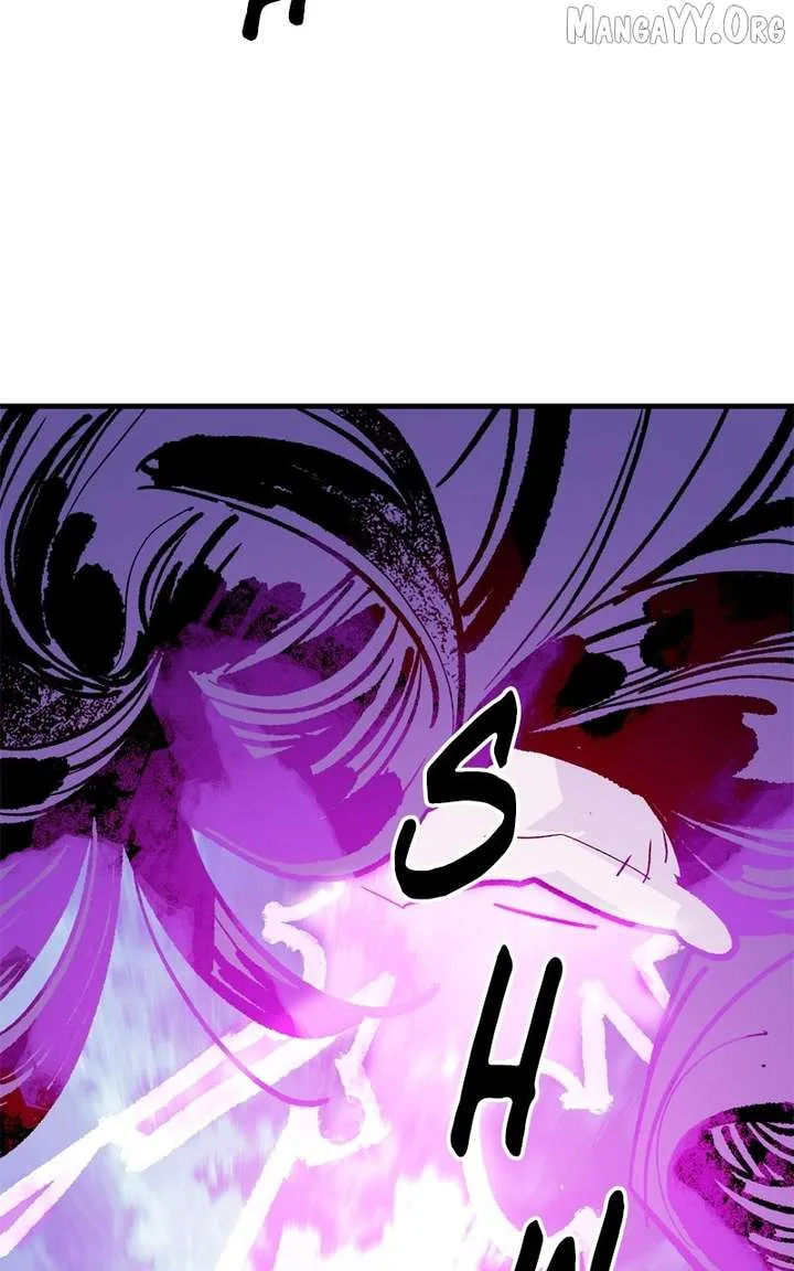 Demon King Chapter 50 page 44