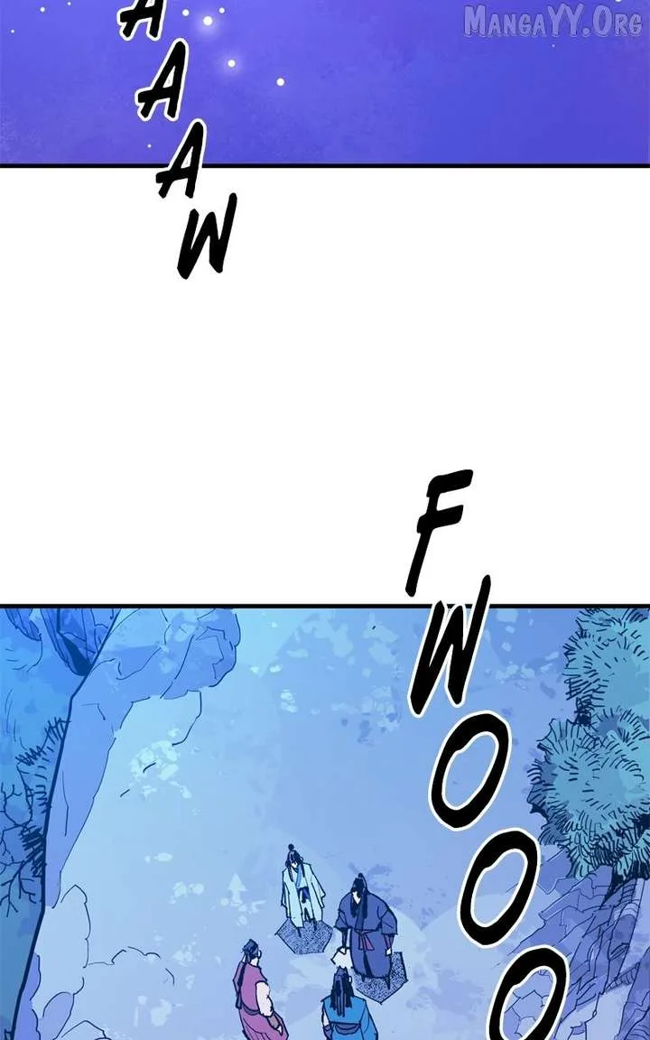 Demon King Chapter 50 page 30
