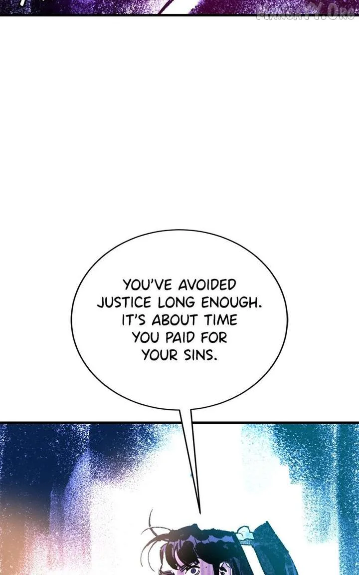 Demon King Chapter 51 page 85