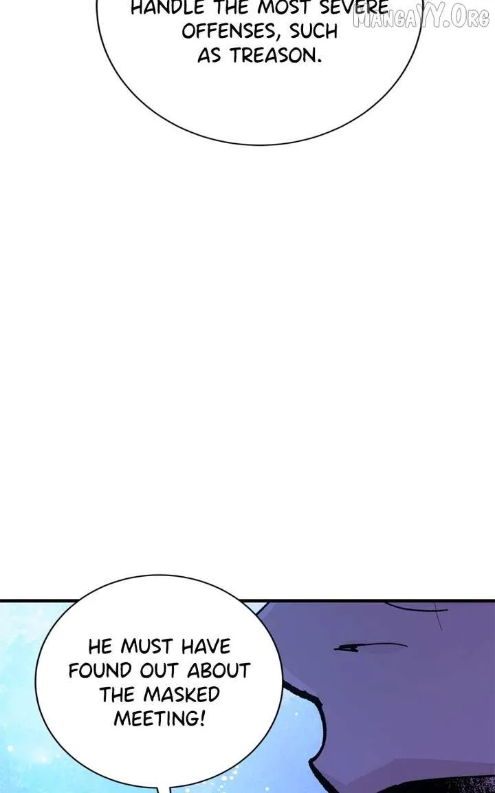Demon King Chapter 50 page 54