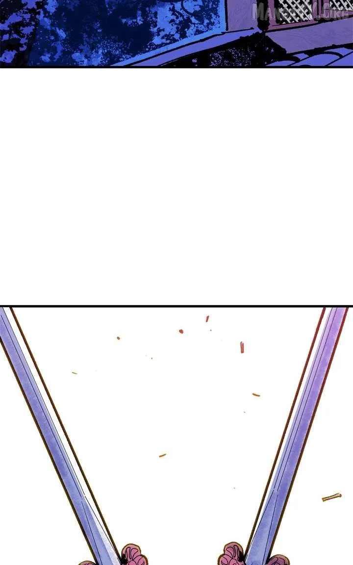 Demon King Chapter 53 page 3