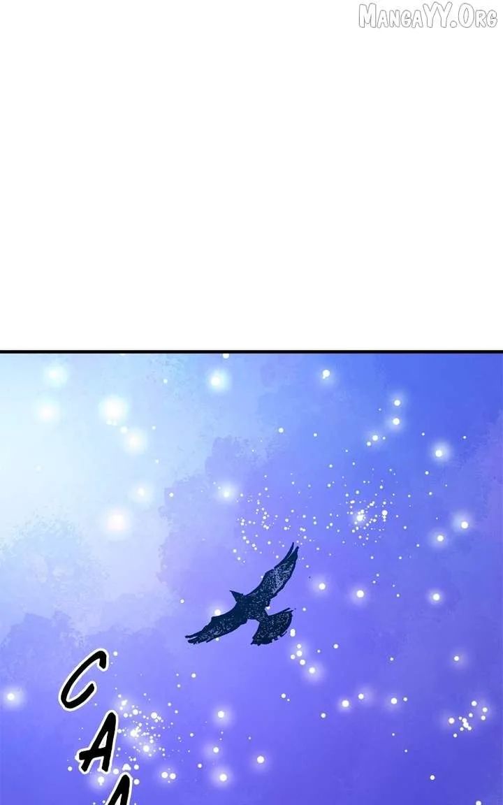 Demon King Chapter 50 page 29
