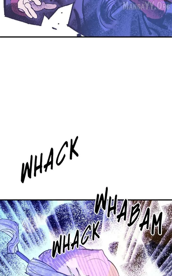 Demon King Chapter 51 page 91