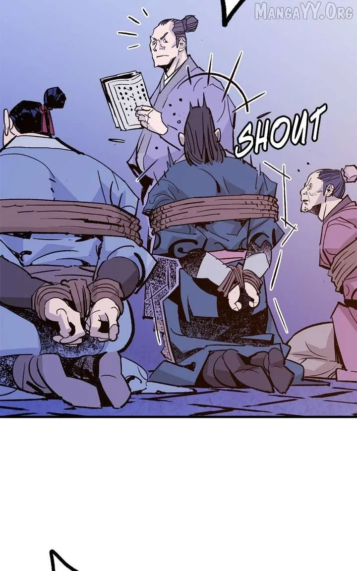 Demon King Chapter 50 page 66