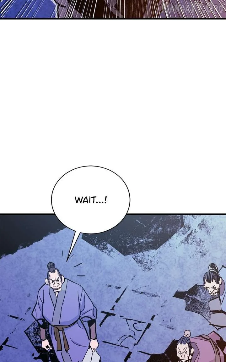 Demon King Chapter 50 page 68